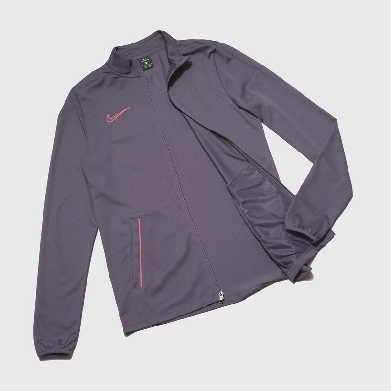 Костюм спортивный Nike Academy21 CW6131-573