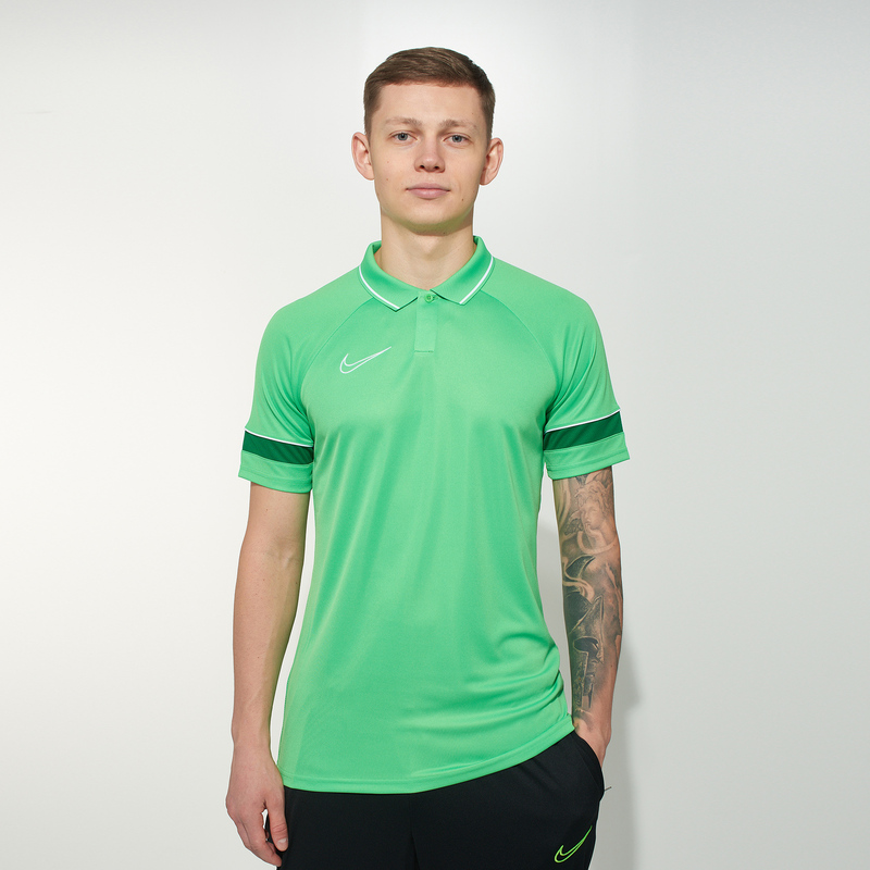 Поло Nike Dry Academy21 CW6104-362