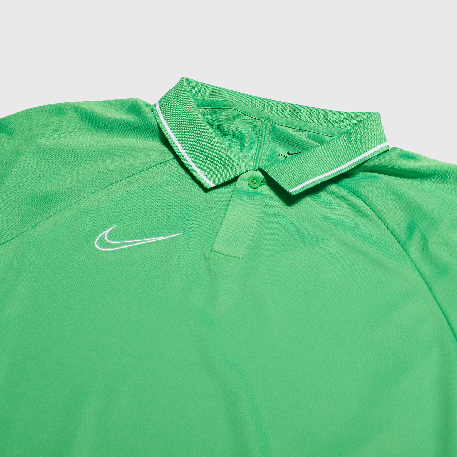 Поло Nike Dry Academy21 CW6104-362