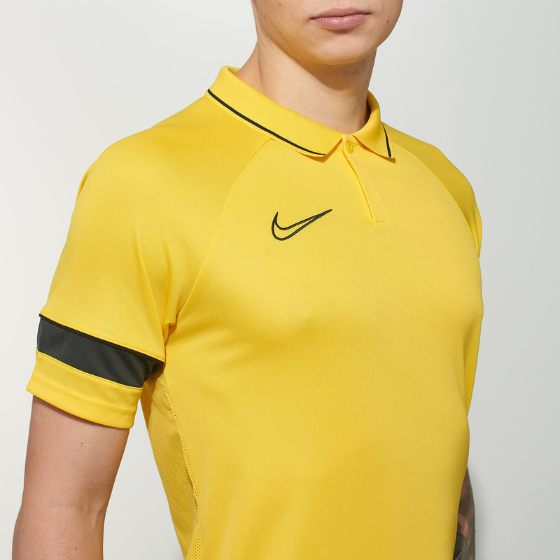 Поло Nike Dry Academy21 CW6104-719