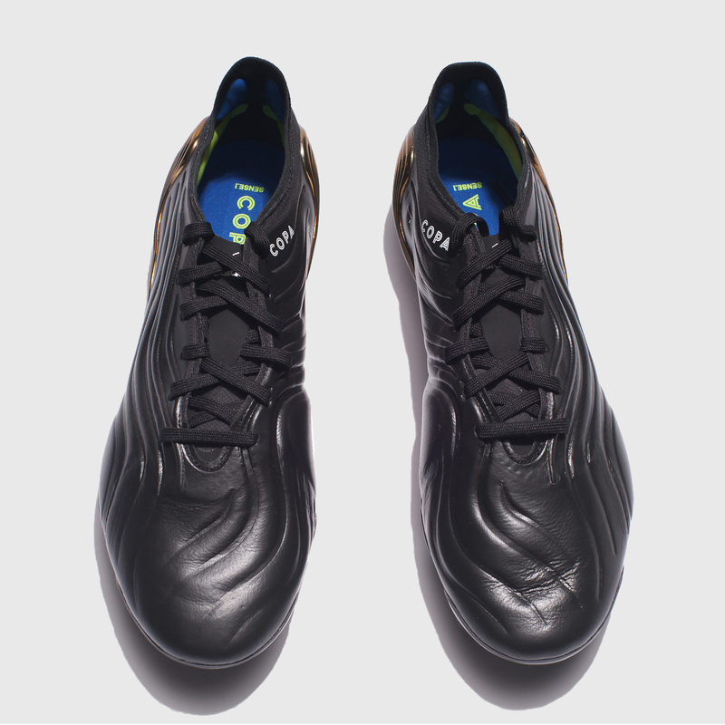 Бутсы Adidas Copa Sense.1 FG FW7921