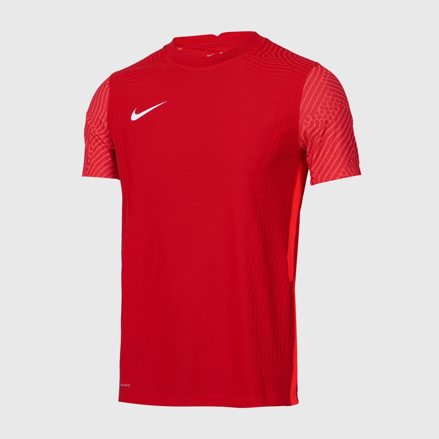 Nike vaporknit shirt deals