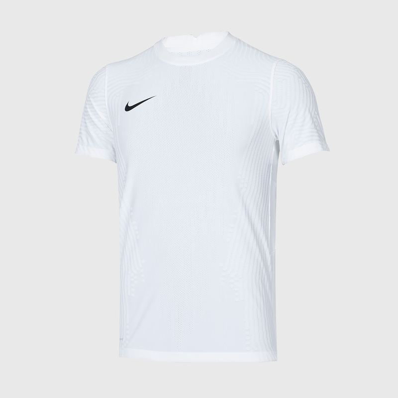 Футболка игровая Nike VaporKnit III SS CW3101-100