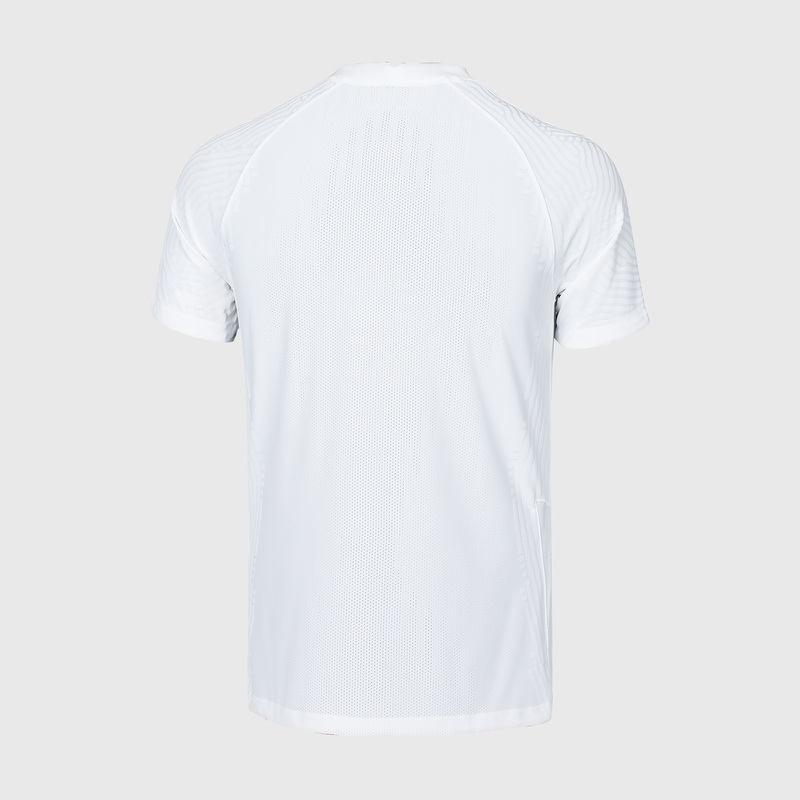 Футболка игровая Nike VaporKnit III SS CW3101-100