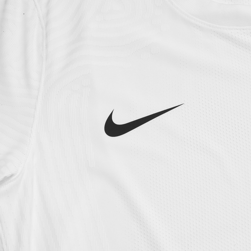 Футболка игровая Nike VaporKnit III SS CW3101-100