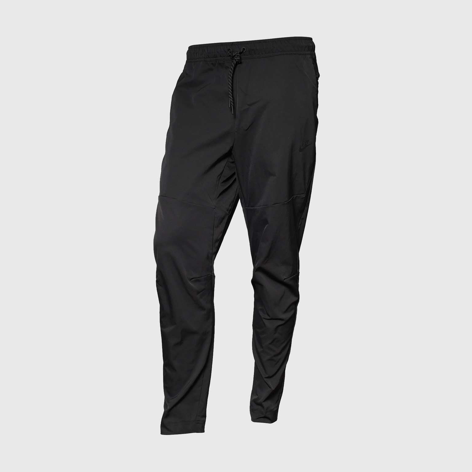 Брюки Nike TE Pant CU4483-010