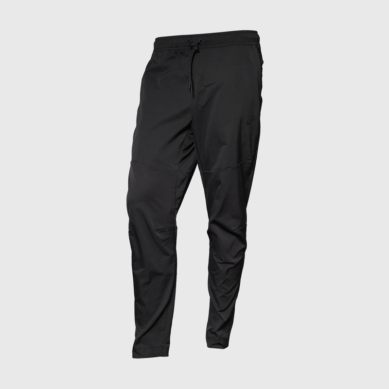 Брюки Nike TE Pant CU4483-010