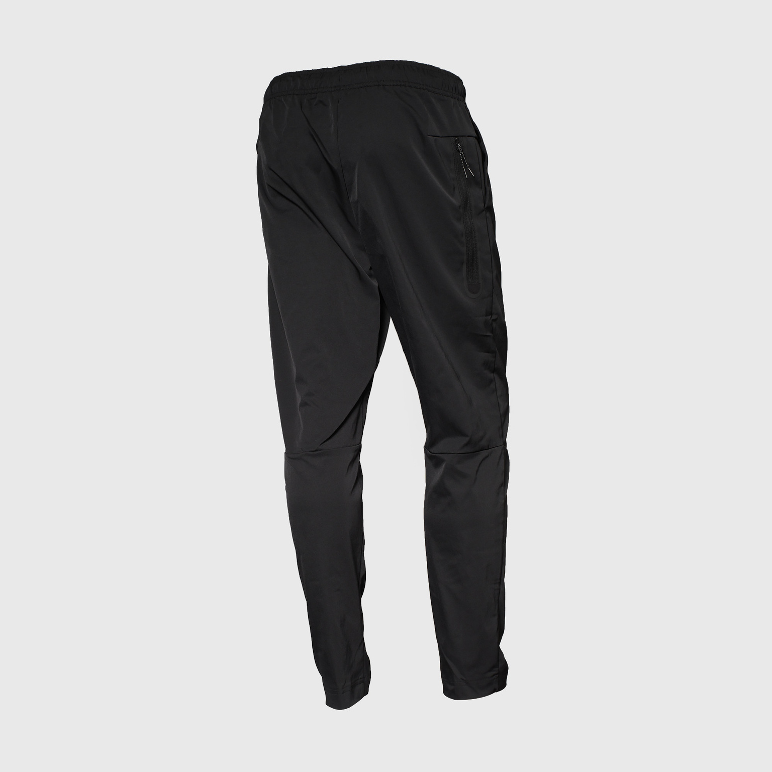 Брюки Nike TE Pant CU4483-010