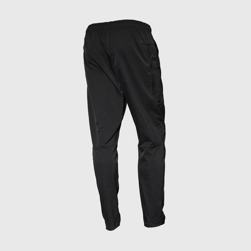 Брюки Nike TE Pant CU4483-010