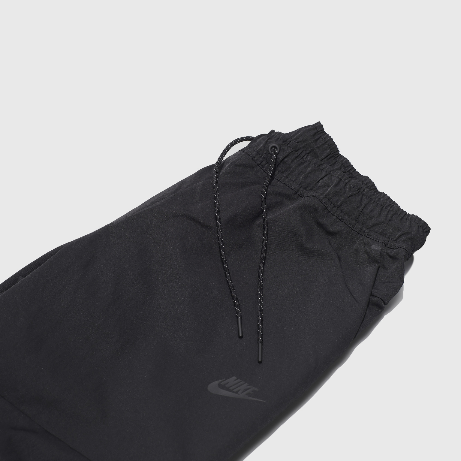 Брюки Nike TE Pant CU4483-010