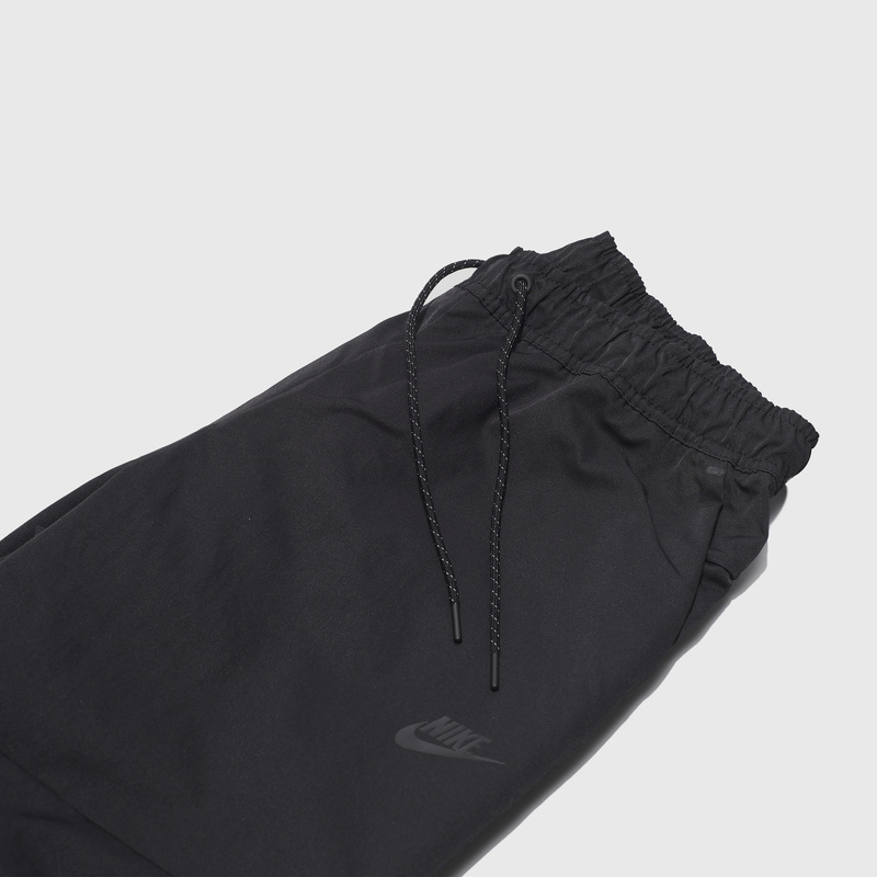 Брюки Nike TE Pant CU4483-010