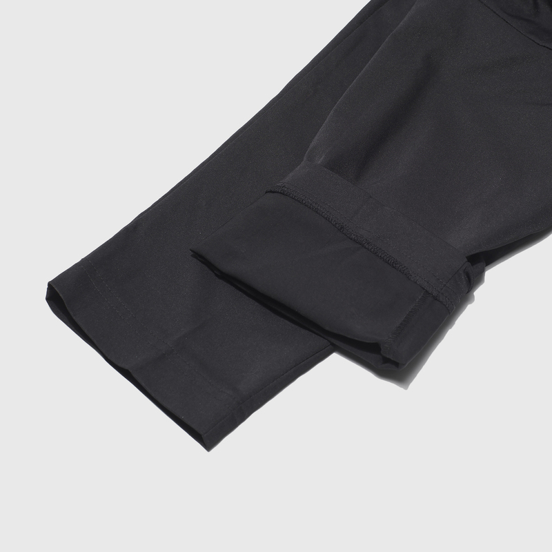 Брюки Nike TE Pant CU4483-010