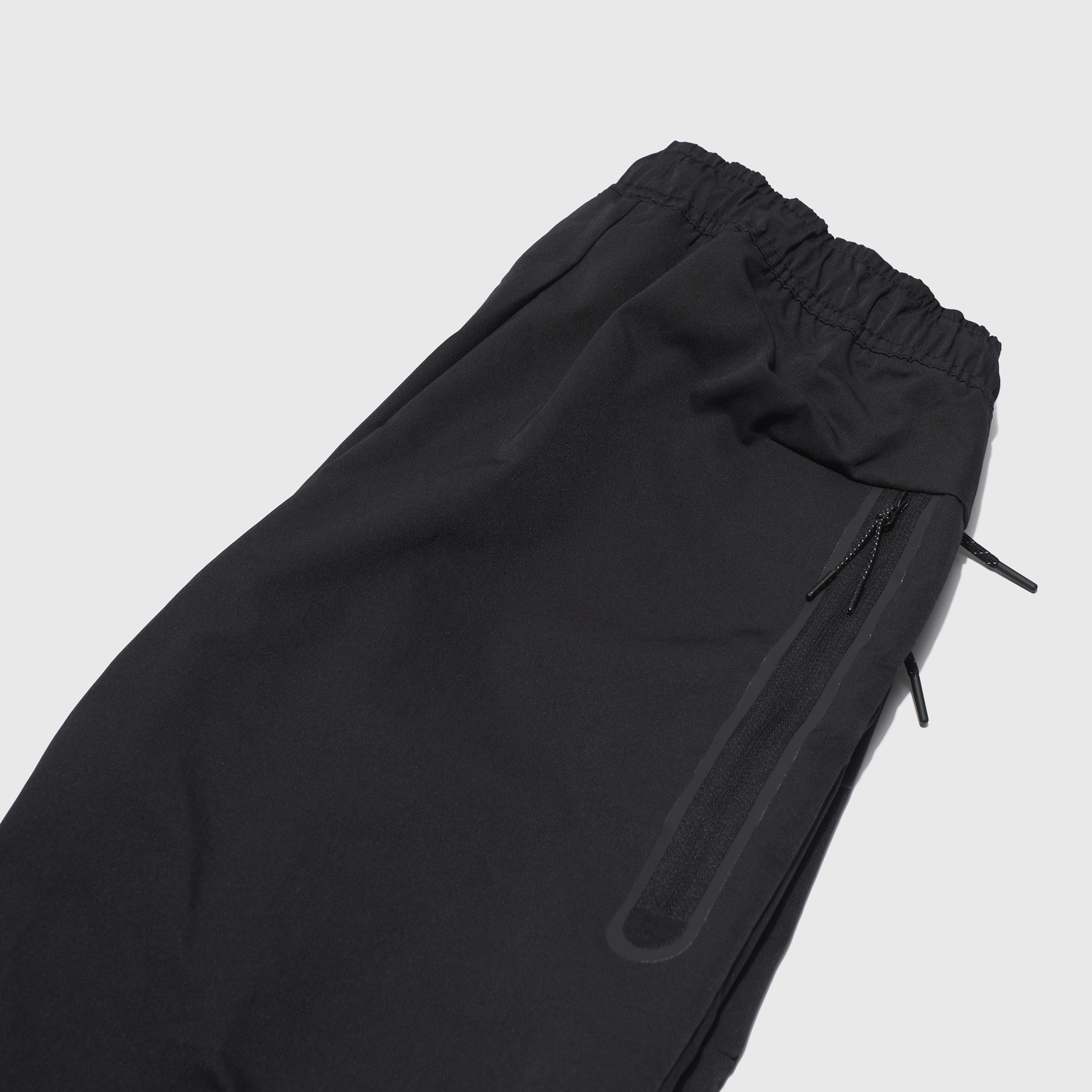 Брюки Nike TE Pant CU4483-010