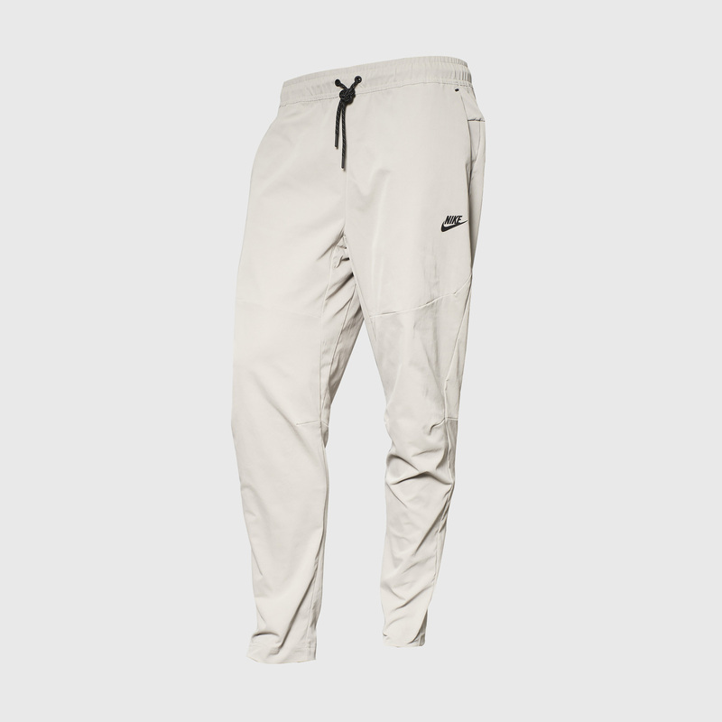 Брюки Nike TE Pant CU4483-230