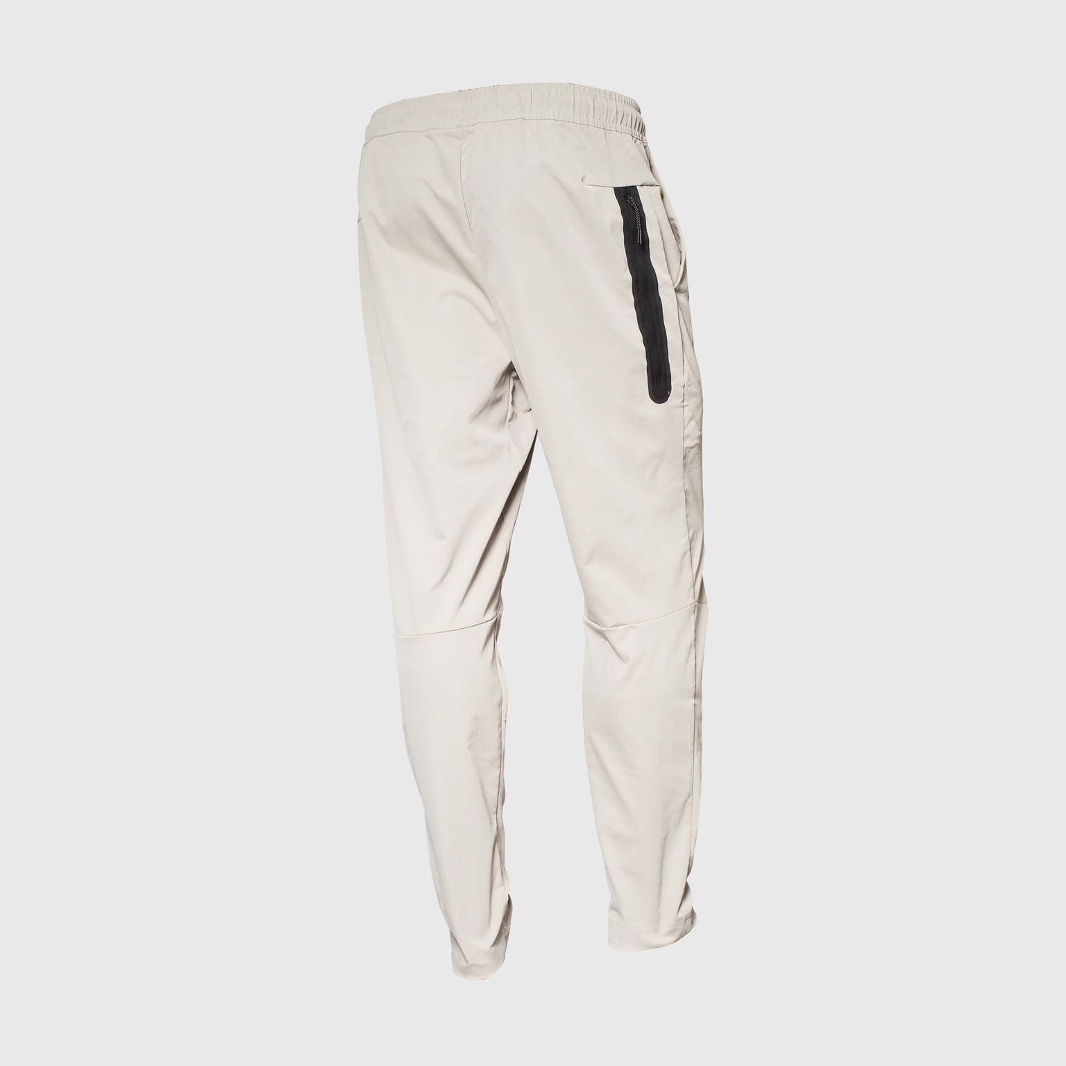 Брюки Nike TE Pant CU4483-230