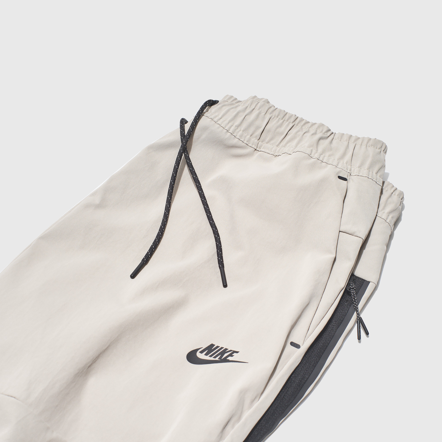 Брюки Nike TE Pant CU4483-230