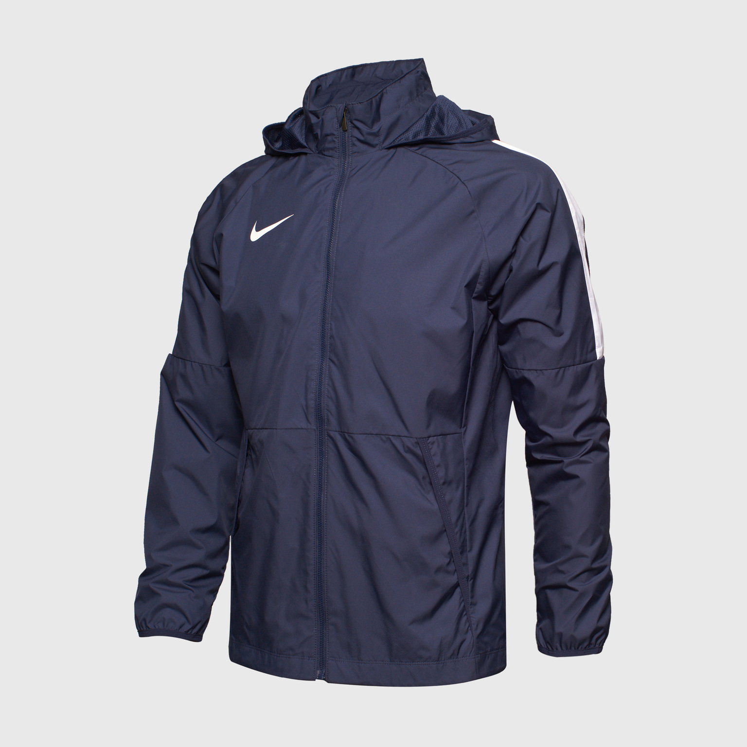 Куртка Nike Strike21 CW6664-451