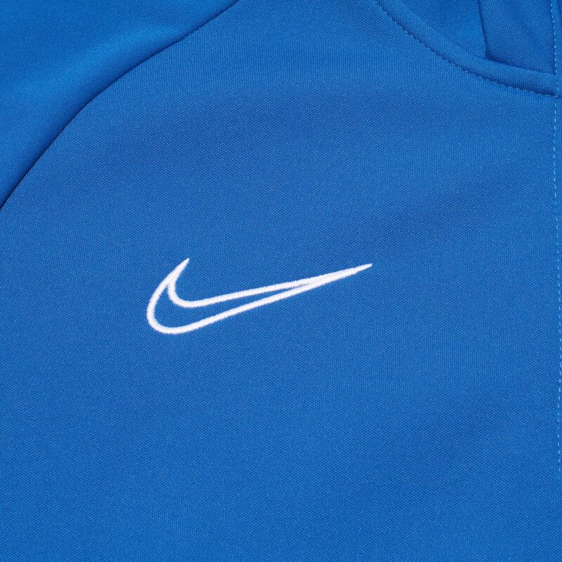 Свитер тренировочный Nike Academy21 Dril Top CW6110-463