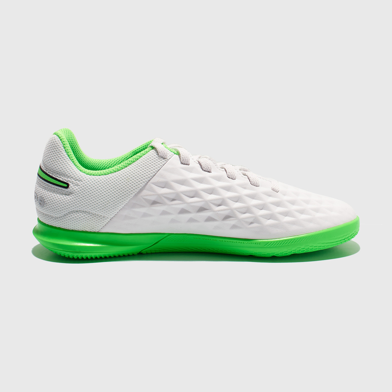 Футзалки детские Nike Legend 8 Club IC AT5882-030