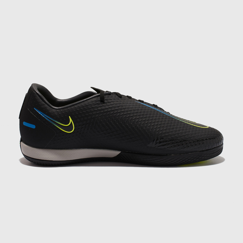 Футзалки Nike Phantom GT Academy IC CK8467-090