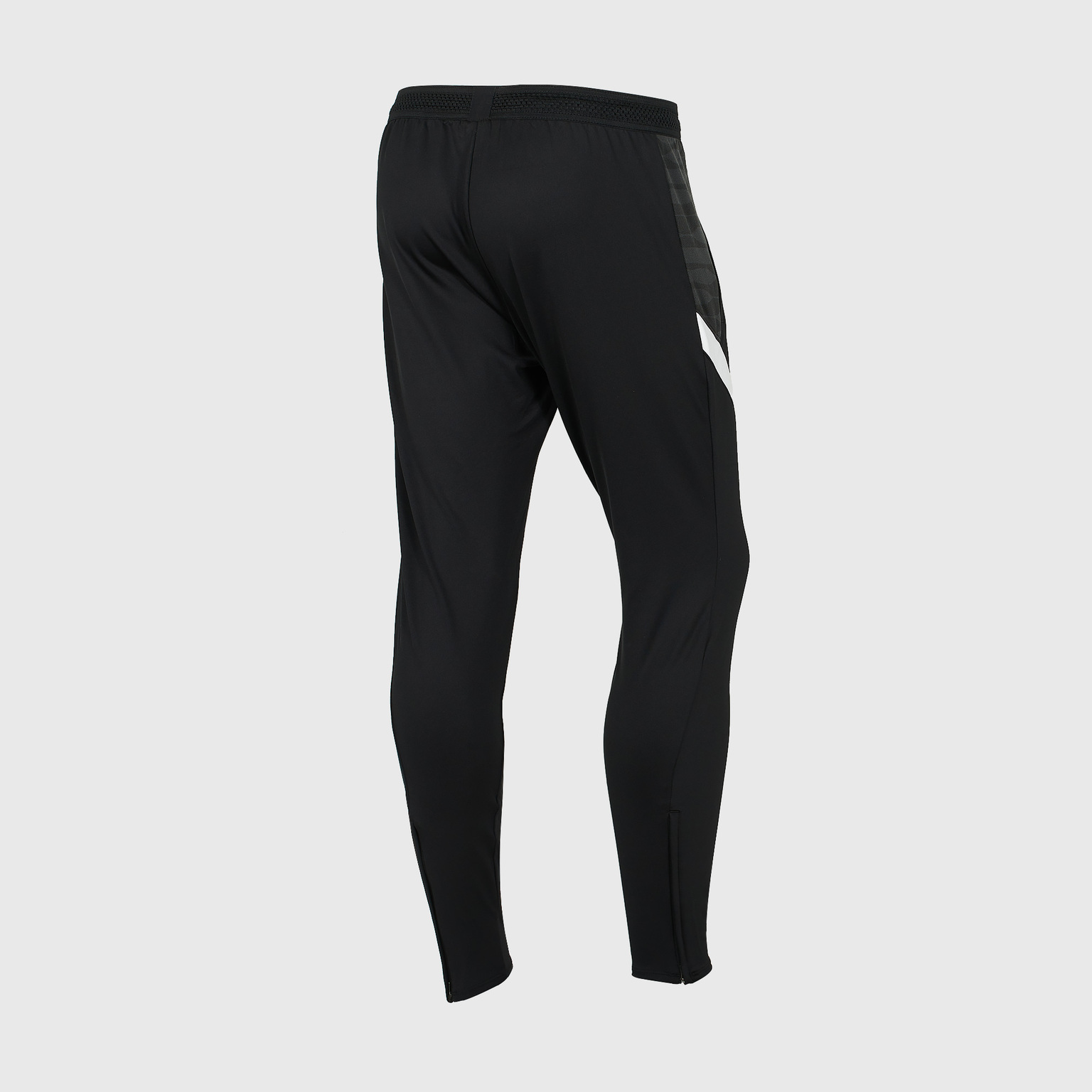 Брюки тренировочные Nike Strike21 CW5862-010