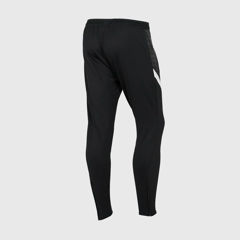 Брюки тренировочные Nike Strike21 CW5862-010