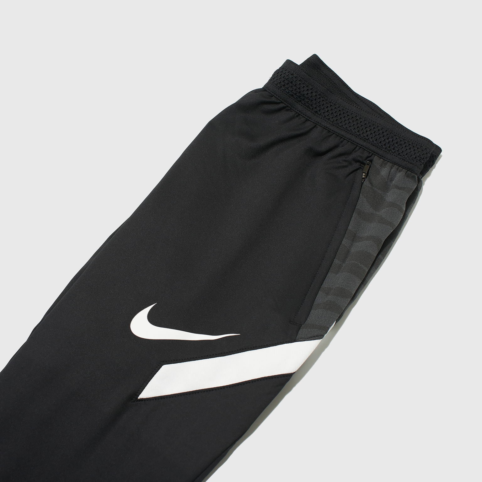 Брюки тренировочные Nike Strike21 CW5862-010