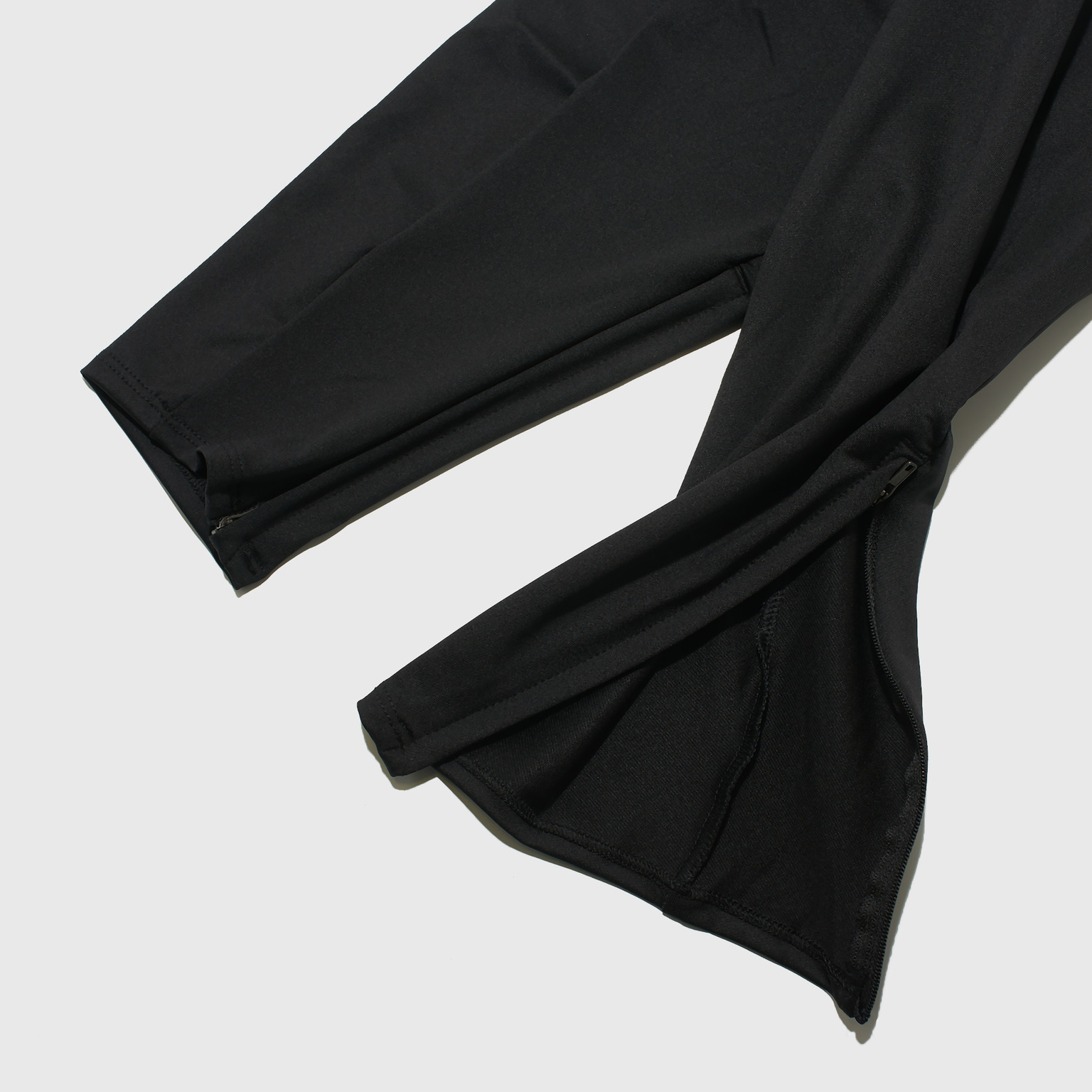 Брюки тренировочные Nike Strike21 CW5862-010