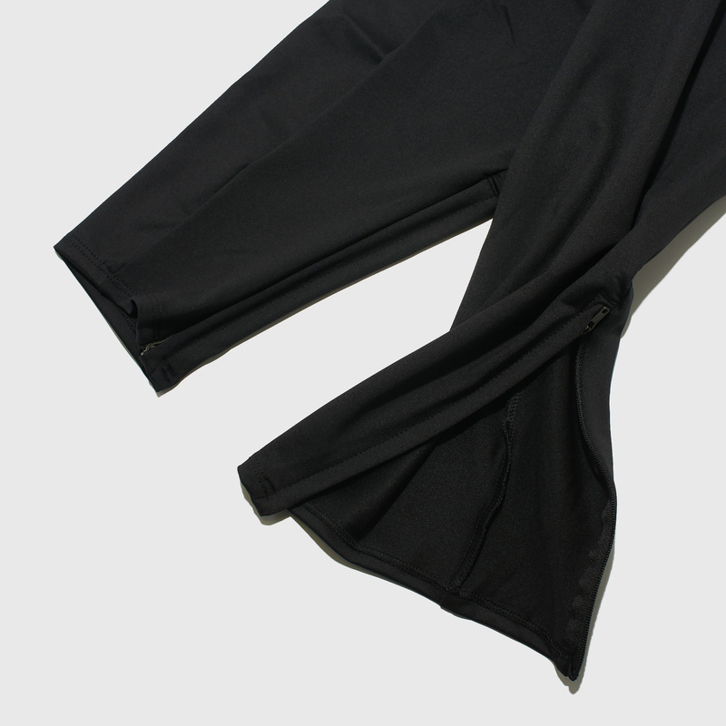 Брюки тренировочные Nike Strike21 CW5862-010