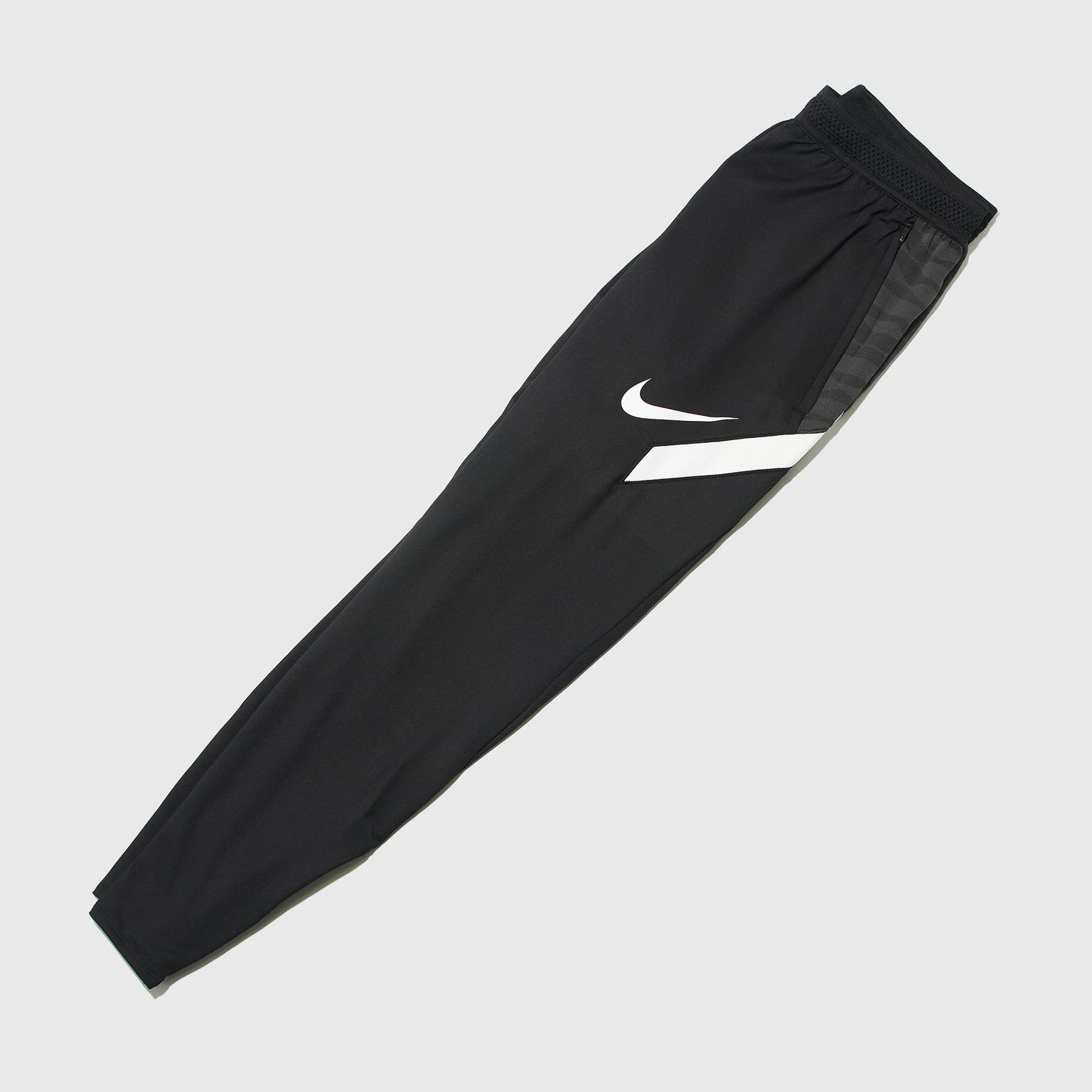 Брюки тренировочные Nike Strike21 CW5862-010