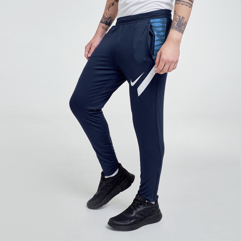 Брюки тренировочные Nike Strike21 CW5862-451