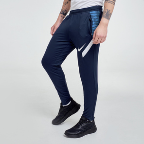 Брюки тренировочные Nike Strike21 CW5862-451