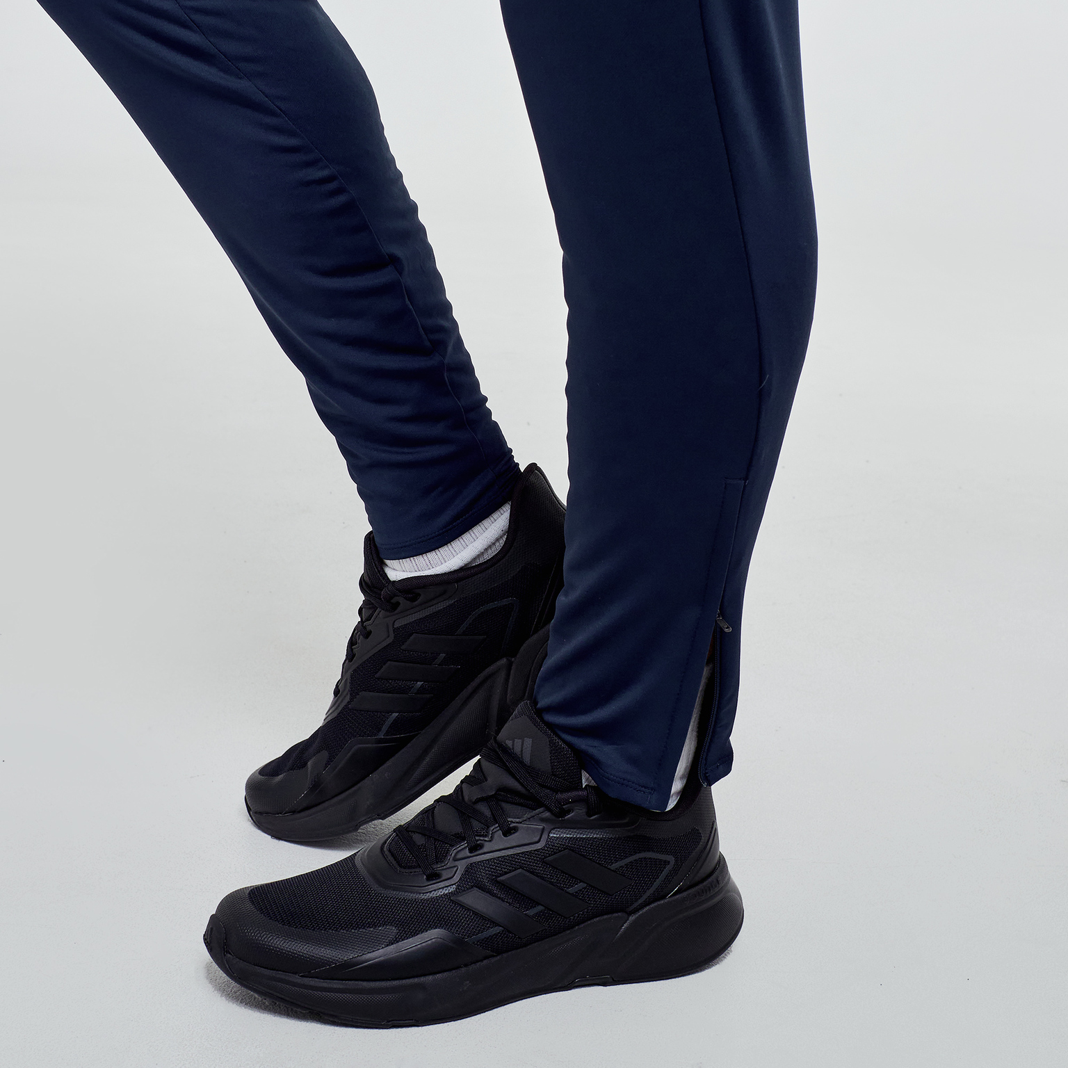 Брюки тренировочные Nike Strike21 CW5862-451