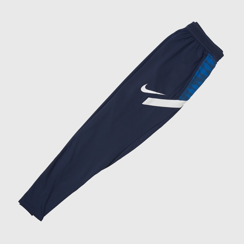 Брюки тренировочные Nike Strike21 CW5862-451
