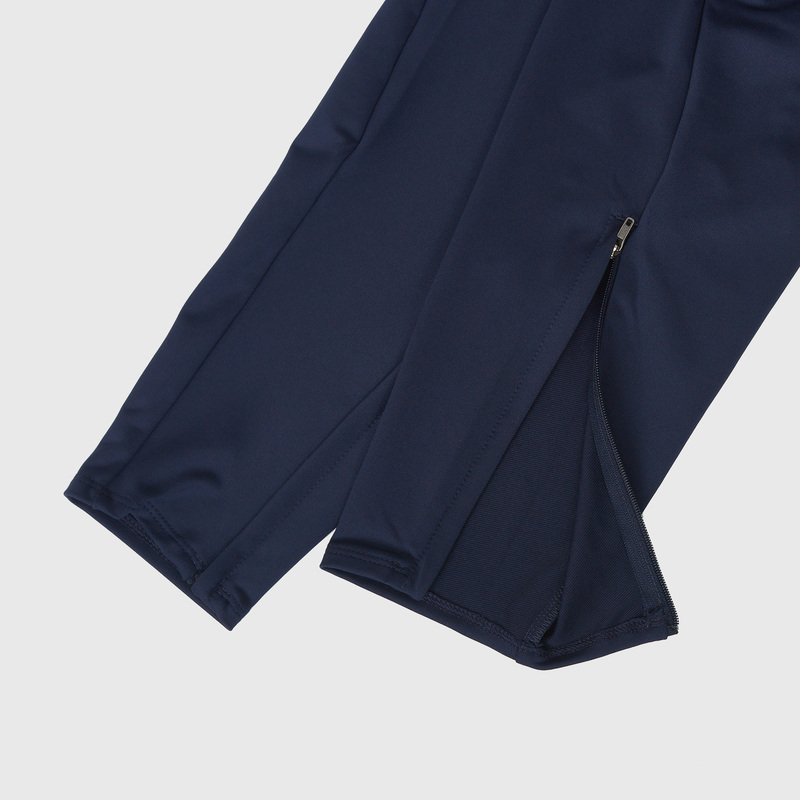 Брюки тренировочные Nike Strike21 CW5862-451
