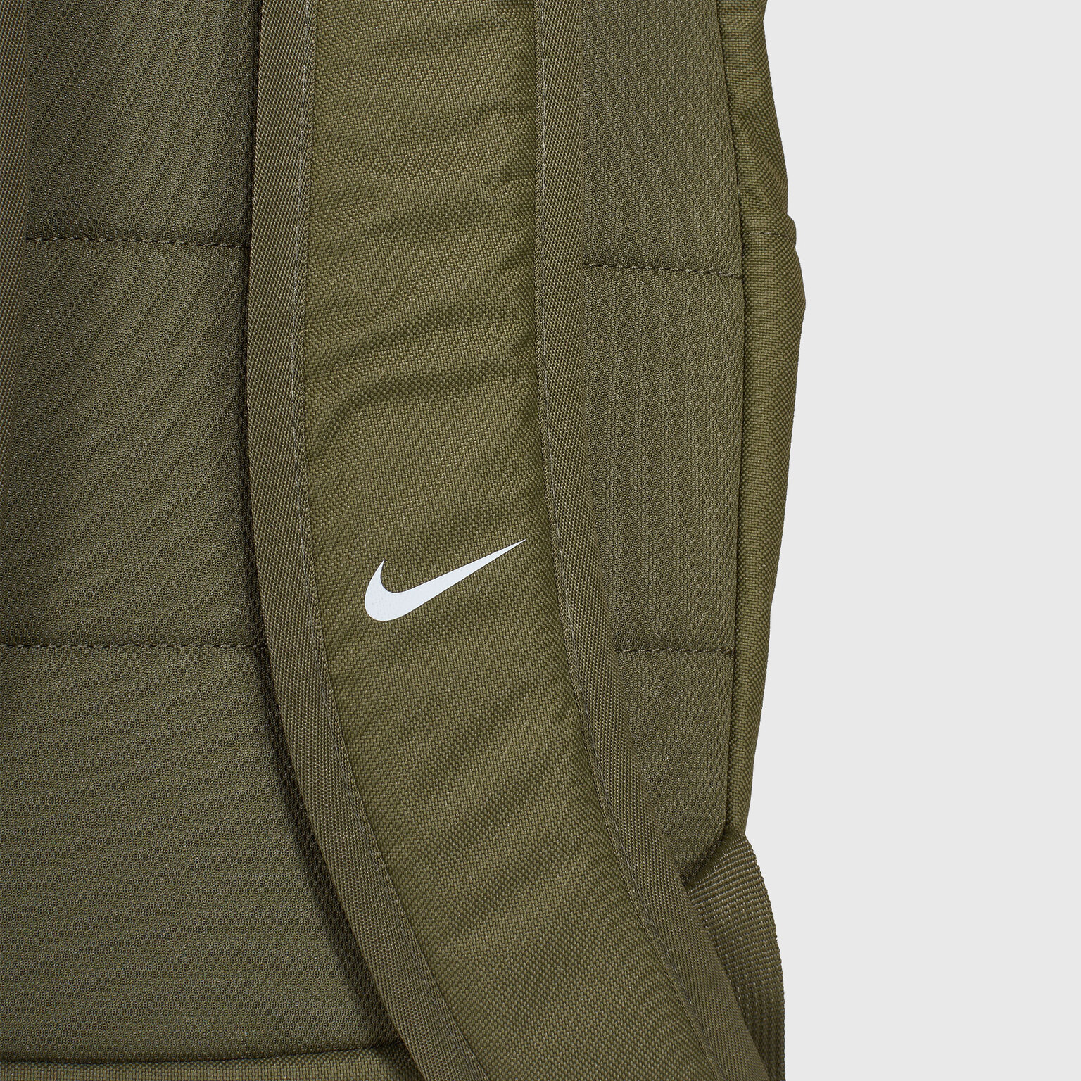 Рюкзак Nike F.C. CU8164-222