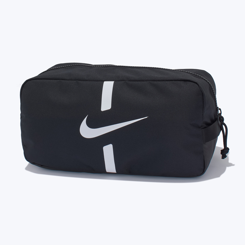 Сумка для обуви Nike Academy DC2648-010