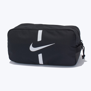 Сумка для обуви Nike Academy DC2648-010