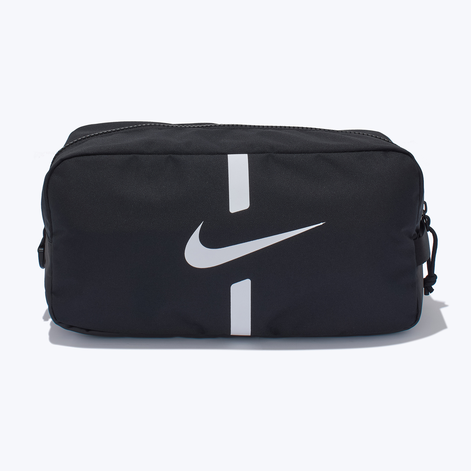 Сумка для обуви Nike Academy DC2648-010