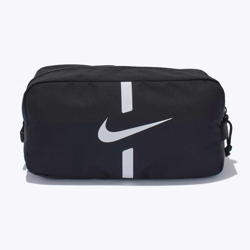 Сумка для обуви Nike Academy DC2648-010