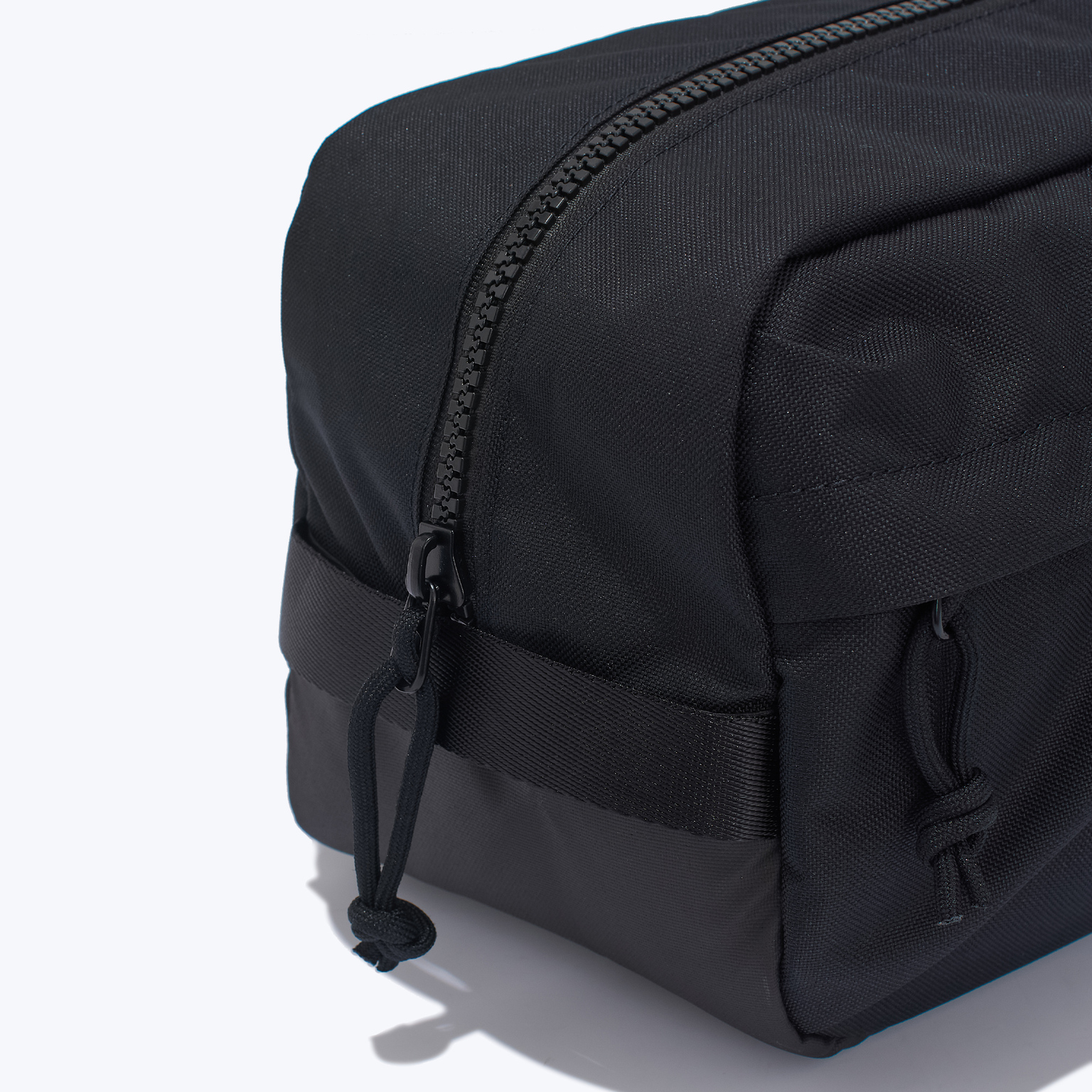 Сумка для обуви Nike Academy DC2648-010