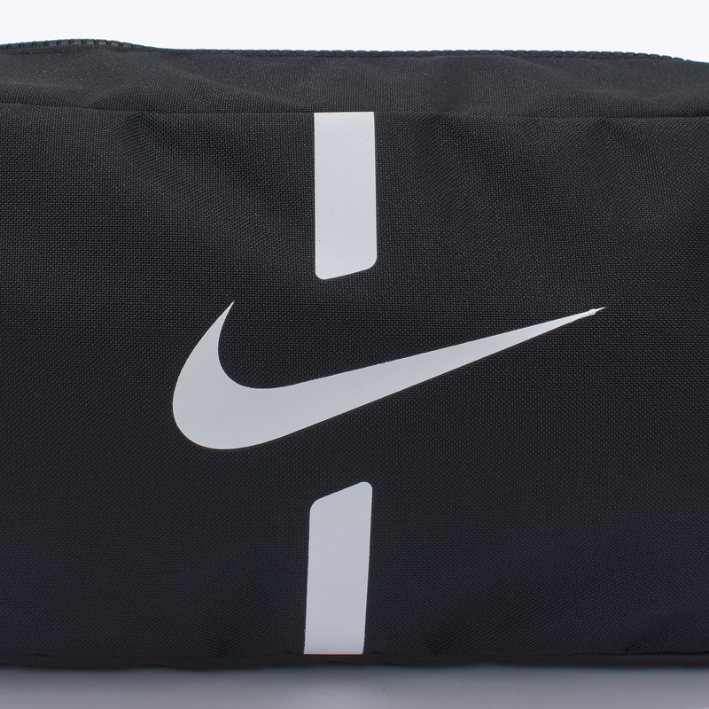 Сумка для обуви Nike Academy DC2648-010