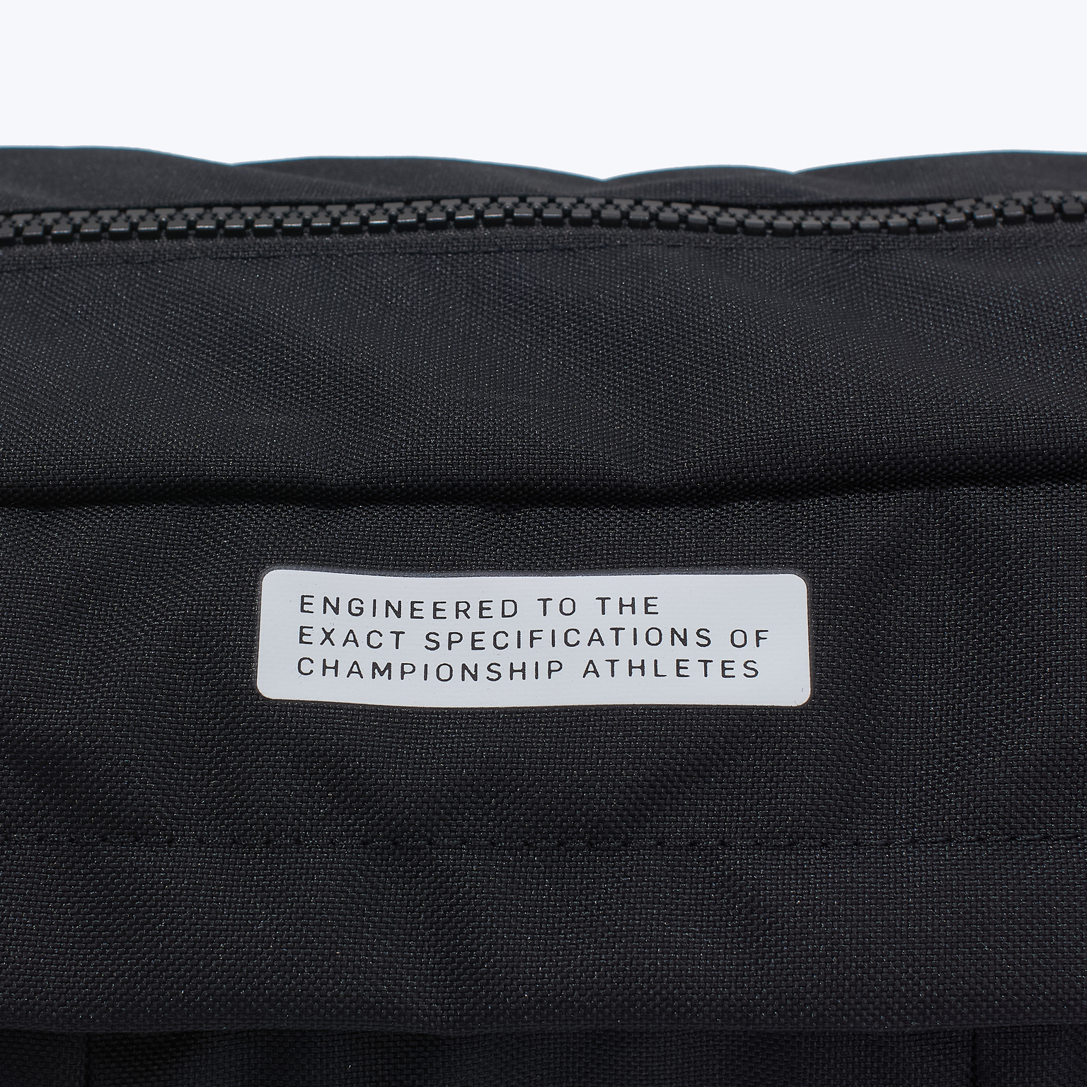 Сумка для обуви Nike Academy DC2648-010