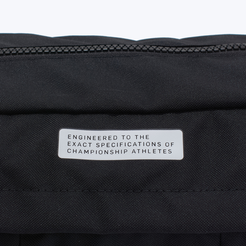 Сумка для обуви Nike Academy DC2648-010