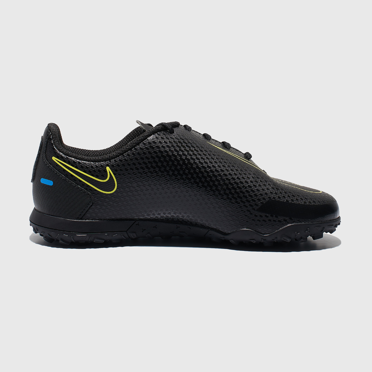 nike ghost calcio