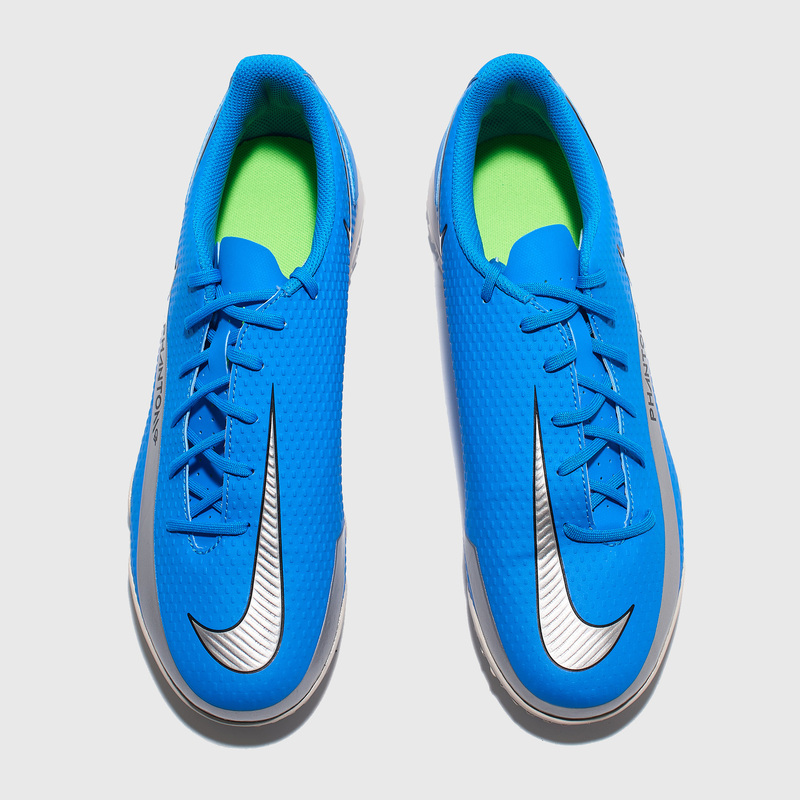 nike mercurial vapor 14 vs phantom gt