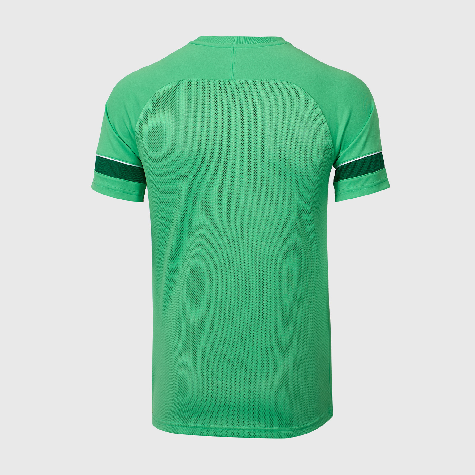 Футболка тренировочная Nike Academy21 Top SS CW6101-362