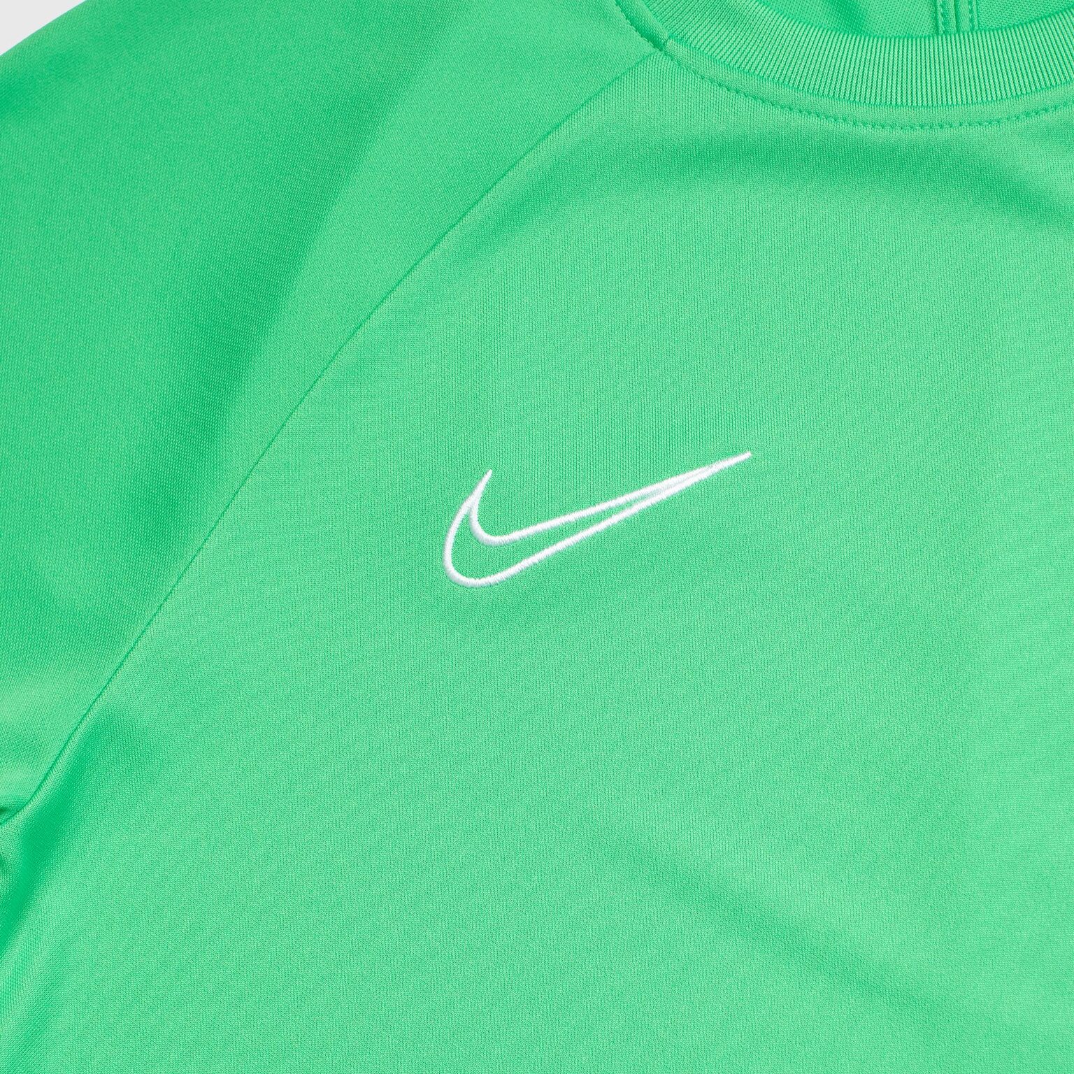 Футболка тренировочная Nike Academy21 Top SS CW6101-362