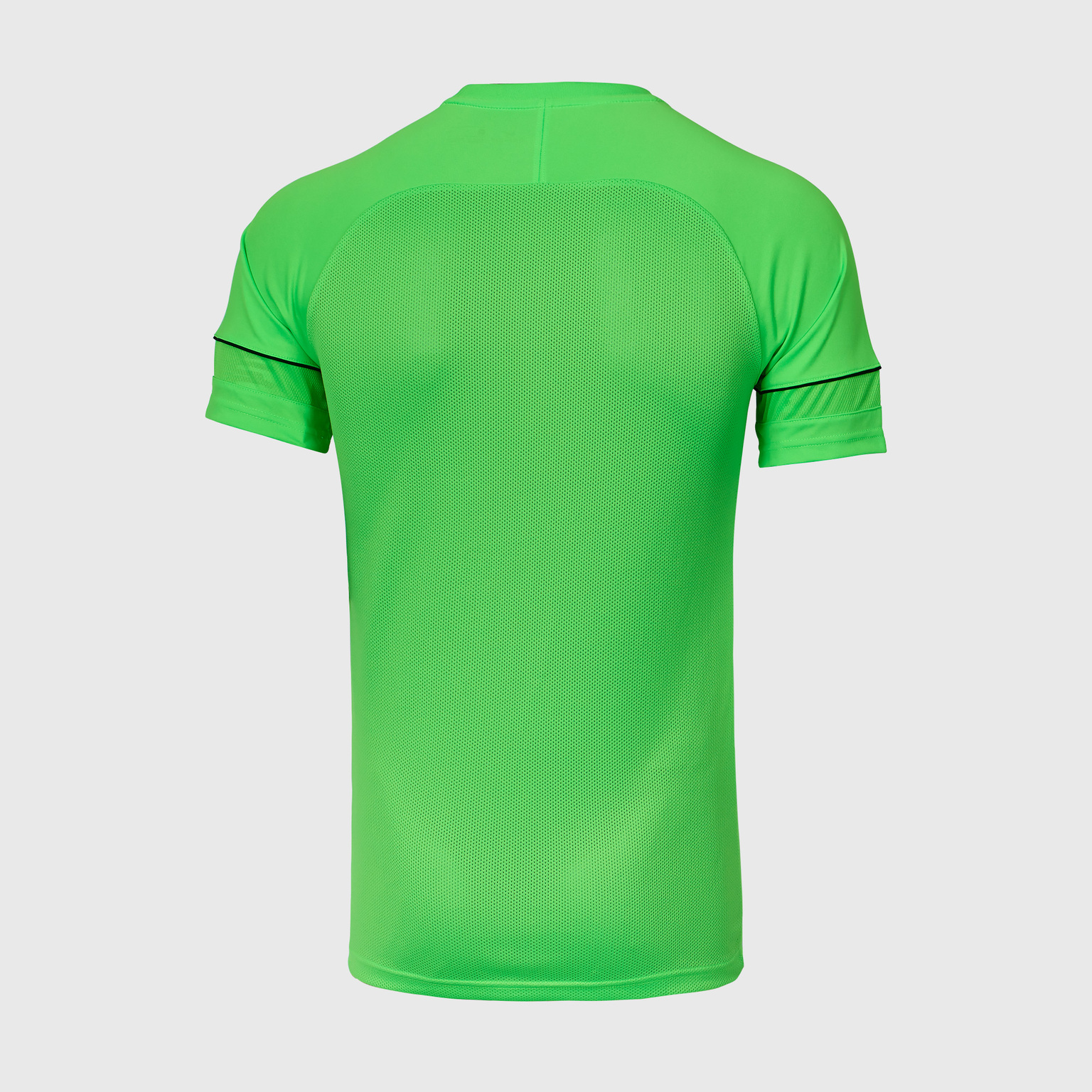 Футболка тренировочная Nike Academy21 Top SS CW6101-398