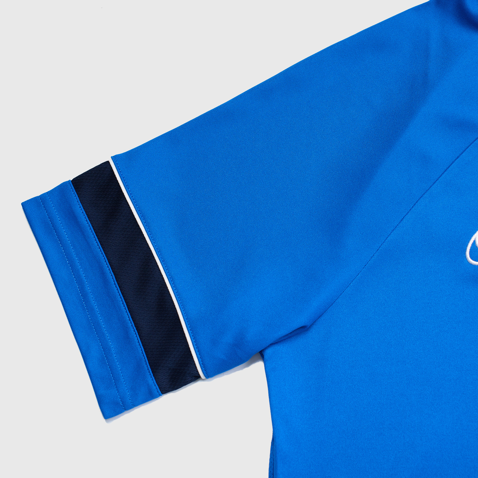 Футболка тренировочная Nike Academy21 Top SS CW6101-463